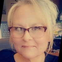 Dawn Rabon