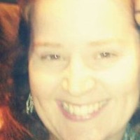 Heather Swanson