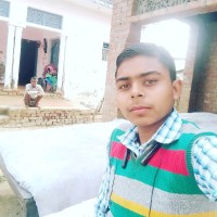 Rohit Yadav