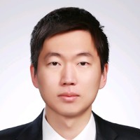 Doosan Baek