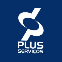 PLUS SERVIÇOS ASSISTÊNCIA TÉCNICA