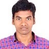 V Rakesh