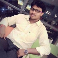 Barudagni Sarkar
