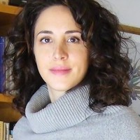 Silvia Dagnolo