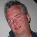 Robert Nilsson