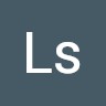 Ls Rad