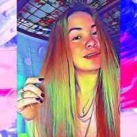 Chona Marie