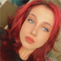 Melda Özdem