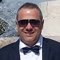 Yvan Swirsky