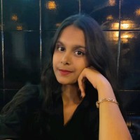 Gurleen Kaur