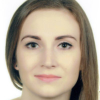 Katarzyna Adameczek