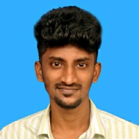 Om Vignesh U