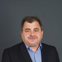 Jean Marie. MEYER