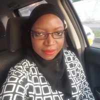 Khadija Mjatta