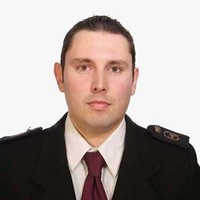 Rubén Losada Bastos
