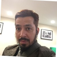 Taher Nimuchwala