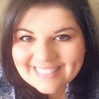 Stephanie Mote, Chaa