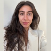 Charlotte Schembri