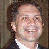 Brett Alello