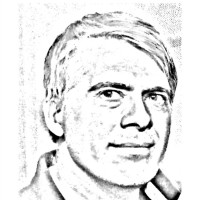 Thomas Cabellic