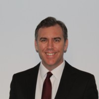 Jonathan Tate