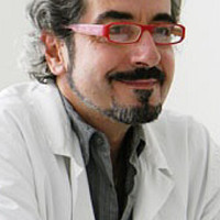 Michele Bianchini