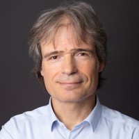 Matthias Welsch