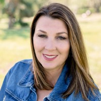 Aleshia Macomber