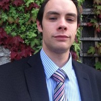 Fergal Devaney