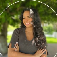 Kimora Parboosingh