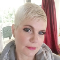 Marlien Van Heerden
