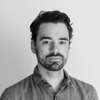 Michael Nuzzo