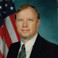Melo Scanlon