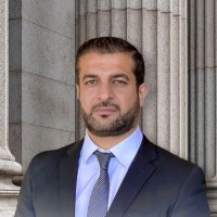 Alpin Nazaryan