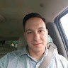 Steven Foust