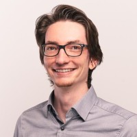 Tobias Erdmann