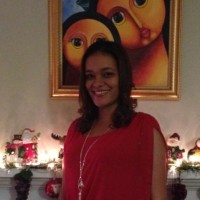 Indiluz Rosario