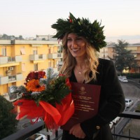 Marta Martini