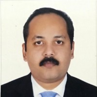 Noble Varghese