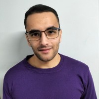 David León Fernández