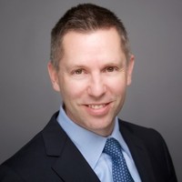 Jason Hayes