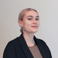 Lisa Mokkenstorm