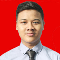 Aditya Putra