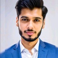 Muhammad Shafique