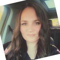 Alicia Sanford