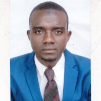 Sunusi Yakubu