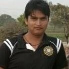 Ajeet Singh