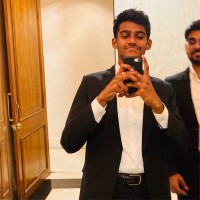 Kushen Aakash Uduwella