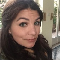Erin Long