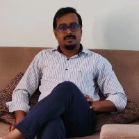 Pawan Kumar (Obrai)